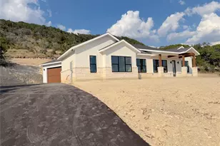 420 Sendera Hills, Canyon Lake, TX 78133 - Photo 3