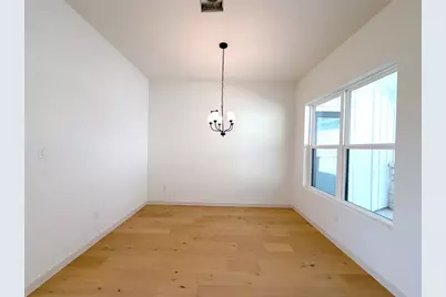 420 Sendera Hills, Canyon Lake, TX 78133 - Photo 17