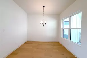 420 Sendera Hills, Canyon Lake, TX 78133 - Photo 17