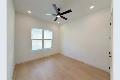 420 Sendera Hills, Canyon Lake, TX 78133 - Photo 21