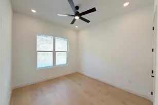 420 Sendera Hills, Canyon Lake, TX 78133 - Photo 21