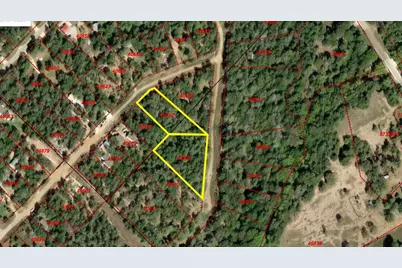 0 Tbd Lot 102 and Lot 100 Ripple Brook Drive, Bastrop, TX 78602 - Photo 1