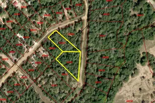0 Tbd Lot 102 and Lot 100 Ripple Brook Dr, Bastrop, TX 78602 - Photo 1