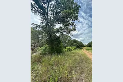 0 Tbd Lot 102 and Lot 100 Ripple Brook Drive, Bastrop, TX 78602 - Photo 9