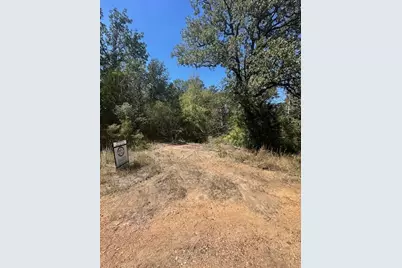 0 Tbd Lot 102 and Lot 100 Ripple Brook Drive, Bastrop, TX 78602 - Photo 3