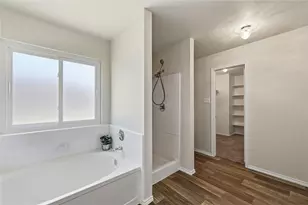 803 Margaret Lee St, Copperas Cove, TX 76522 - Photo 27