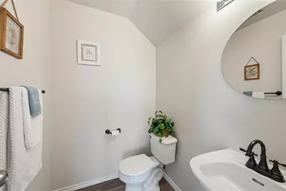 803 Margaret Lee Street, Copperas Cove, TX 76522 - Photo 17