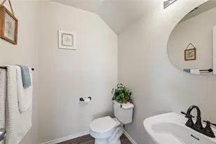 803 Margaret Lee St, Copperas Cove, TX 76522 - Photo 17