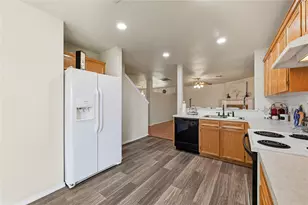 803 Margaret Lee St, Copperas Cove, TX 76522 - Photo 13