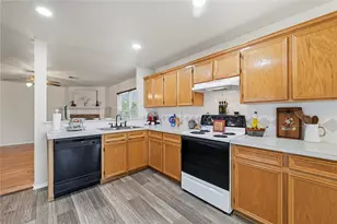 803 Margaret Lee St, Copperas Cove, TX 76522 - Photo 11
