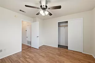 803 Margaret Lee St, Copperas Cove, TX 76522 - Photo 31