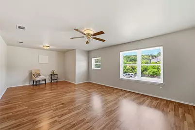 803 Margaret Lee Street, Copperas Cove, TX 76522 - Photo 21