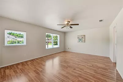 803 Margaret Lee Street, Copperas Cove, TX 76522 - Photo 23