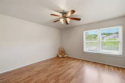 803 Margaret Lee Street, Copperas Cove, TX 76522 - Photo 37