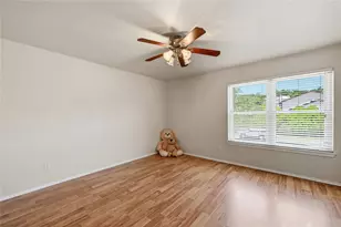 803 Margaret Lee St, Copperas Cove, TX 76522 - Photo 37