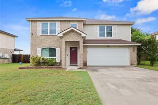 803 Margaret Lee St, Copperas Cove, TX 76522 - Photo 1