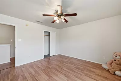 803 Margaret Lee Street, Copperas Cove, TX 76522 - Photo 39