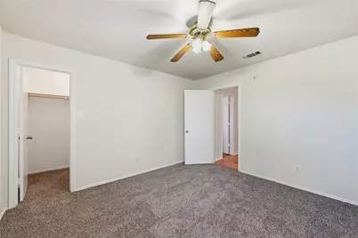 803 Margaret Lee Street, Copperas Cove, TX 76522 - Photo 35