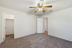 803 Margaret Lee St, Copperas Cove, TX 76522 - Photo 35