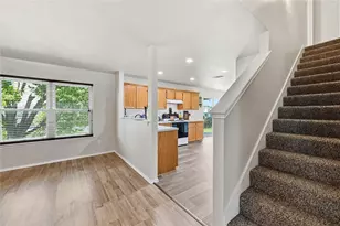 803 Margaret Lee St, Copperas Cove, TX 76522 - Photo 19