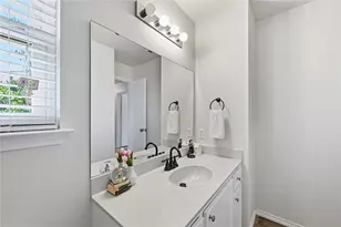 803 Margaret Lee St, Copperas Cove, TX 76522 - Photo 33