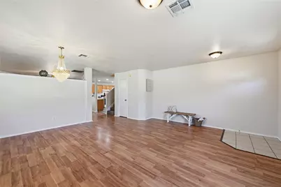 803 Margaret Lee Street, Copperas Cove, TX 76522 - Photo 3