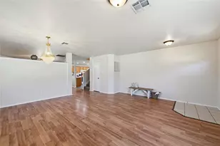 803 Margaret Lee St, Copperas Cove, TX 76522 - Photo 3