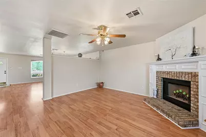 803 Margaret Lee Street, Copperas Cove, TX 76522 - Photo 7