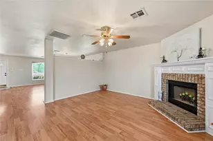803 Margaret Lee St, Copperas Cove, TX 76522 - Photo 7