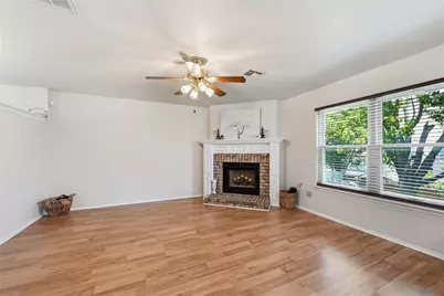 803 Margaret Lee Street, Copperas Cove, TX 76522 - Photo 9