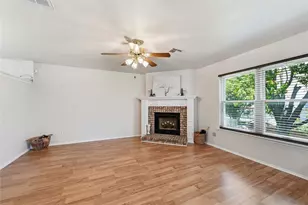 803 Margaret Lee St, Copperas Cove, TX 76522 - Photo 9