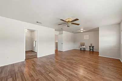 803 Margaret Lee Street, Copperas Cove, TX 76522 - Photo 25