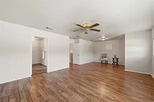 803 Margaret Lee St, Copperas Cove, TX 76522 - Photo 25