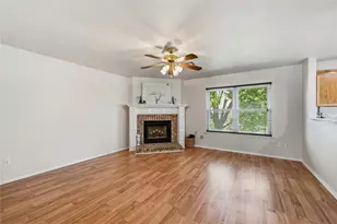 803 Margaret Lee St, Copperas Cove, TX 76522 - Photo 5