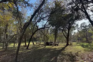 903 Osprey Dr, Leander, TX 78641 - Photo 1