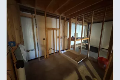 903 Osprey Drive, Leander, TX 78641 - Photo 13