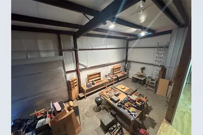 903 Osprey Drive, Leander, TX 78641 - Photo 9