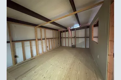 903 Osprey Drive, Leander, TX 78641 - Photo 15