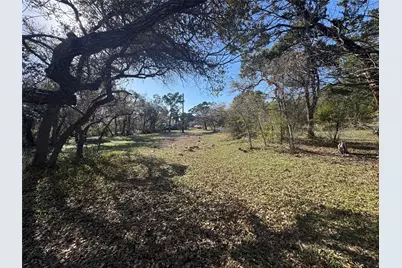 903 Osprey Drive, Leander, TX 78641 - Photo 7