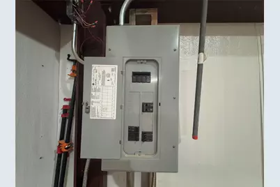 903 Osprey Drive, Leander, TX 78641 - Photo 11