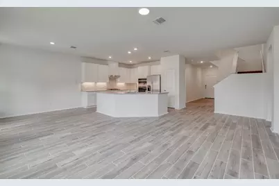 3037 Carrizo Terrace, Leander, TX 78641 - Photo 7
