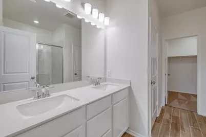 3037 Carrizo Terrace, Leander, TX 78641 - Photo 15