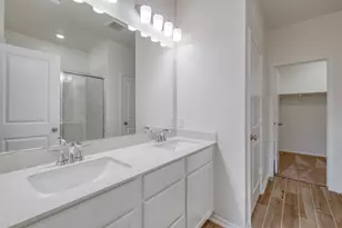3037 Carrizo Terrace, Leander, TX 78641 - Photo 15
