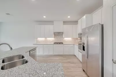 3037 Carrizo Terrace, Leander, TX 78641 - Photo 11