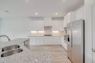 3037 Carrizo Terrace, Leander, TX 78641 - Photo 11