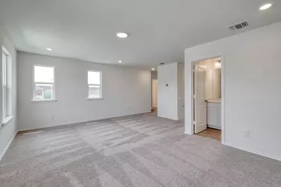 3037 Carrizo Terrace, Leander, TX 78641 - Photo 23