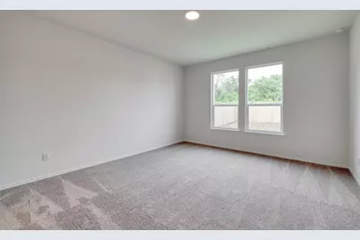 3037 Carrizo Terrace, Leander, TX 78641 - Photo 13