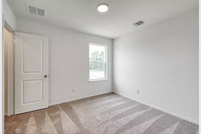 3037 Carrizo Terrace, Leander, TX 78641 - Photo 25