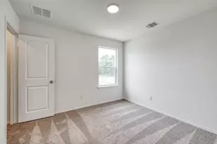 3037 Carrizo Terrace, Leander, TX 78641 - Photo 25