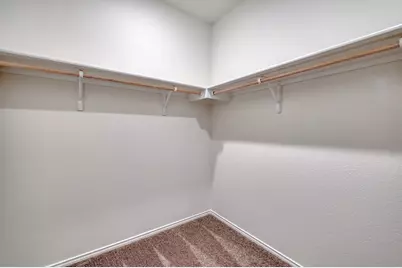 3037 Carrizo Terrace, Leander, TX 78641 - Photo 17